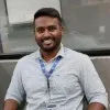Menin Selvamuthu