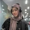 Theresia Angelina