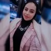 Bushra Dyaab
