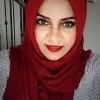 Meena Sadia