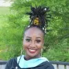 Konosha Gordon