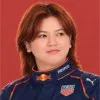 Kathleen Dacuya