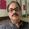 Madhava Das parath