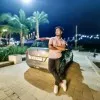 Manish Thakur