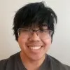Daniel Pham