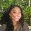 Alexis Threadcraft