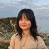 Charlotte Quah