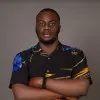Emmanuel Menyaga