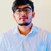Ahmed Raza Pala