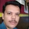 Vaibhav Kulkarni