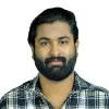 Harikrishnan Rajendran Nair