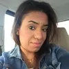Noha Sherif
