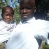 Jeremiah Nyakiriga