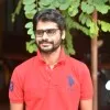 Sreejith Sankaran