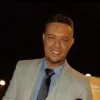 Ahmed Elshazly
