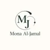 Mona Al
