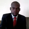 Gbenga Richard Olowodasa