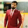 vijay Veerappa