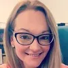 Sarah Reid