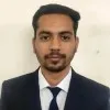 Aman Gautam