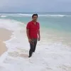 Ramdoss Mani