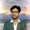 Mantosh Babua