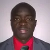 Gilberto Cornelio Mendes