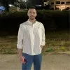 Abood Nabeel