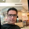 Sujan Sharma pandit