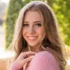 Alexis Montgomery