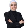 Raneen Abu Daabes