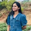 Supriya Pabale