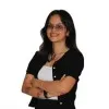Vanea Pauline Hernandez