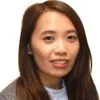 Adriane Ho