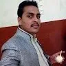 Ritik Trivedi