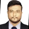 Anil kumar choudhary