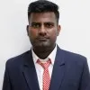 LIKITH KUMAR PATTI