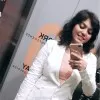 Sheetal Pawar