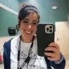 Sophia Serrano