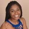 Shadaria Jackson