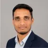CA Lakshmi Narayana Reddy Munagala