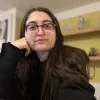 Beste Kurtoğlu