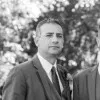 Peter Cerretani