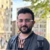 Veysel Günenç