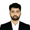 Rahul Ranjan