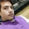 Pradeep Kumar