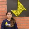 Shatakshi Mehrotra