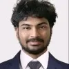 Ganesh Kumar Mamidi
