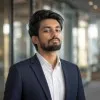 Gautam Parmar