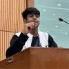 Krishna Kanta Mondal